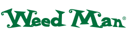 Weed Man Dothan, AL